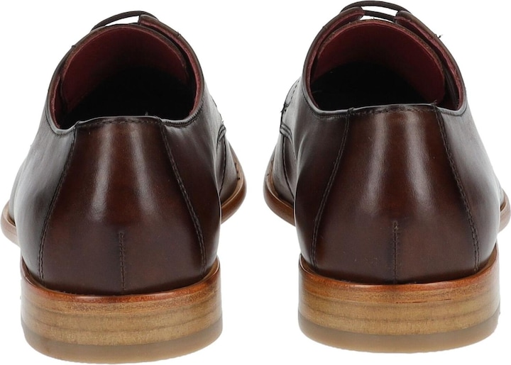 Produktbild Lloyd Businessschuhe (42)