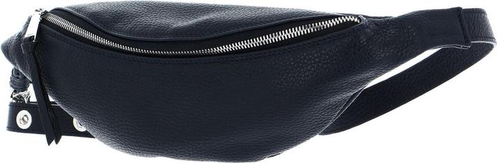 Immagine prodotto Abro Leather Adria Belt Bag Linna