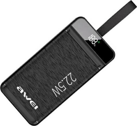 Produktbild Awei P142K (50000 mAh)