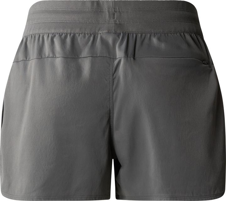 Produktbild North Face Aphrodite (XS)