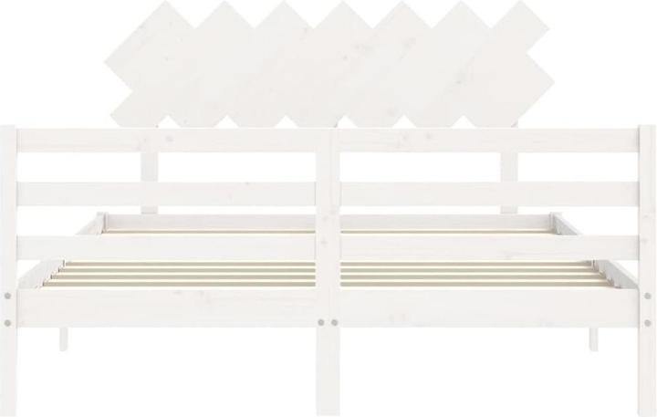 Immagine prodotto vidaXL Macaria (140 x 200 cm)