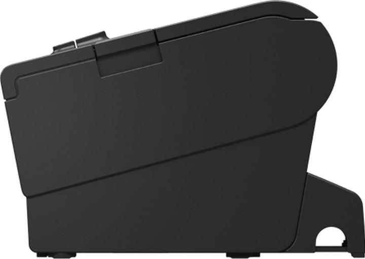 Productafbeelding Epson TM-T88VII (Ethernet, USB 2.0)