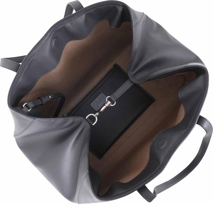 Immagine prodotto Joop! sofisticato 1.0 anela shopper xlho