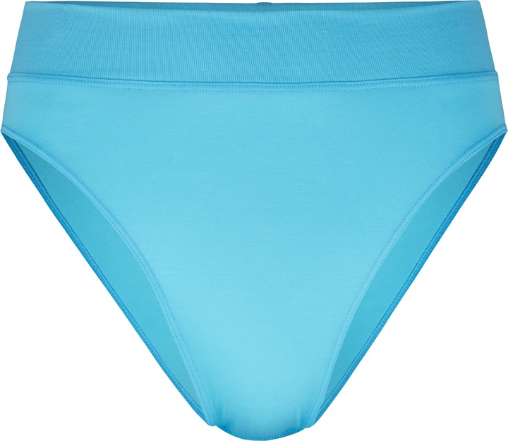 Produktbild Calida Elastic (XXS, Einzelpack)