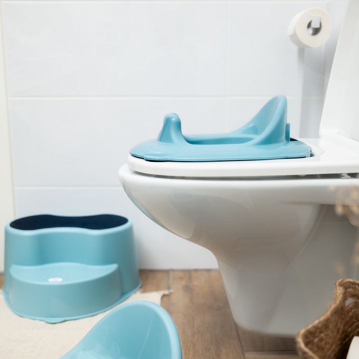 Immagine prodotto Rotho Babydesign Sedile WC TOP
