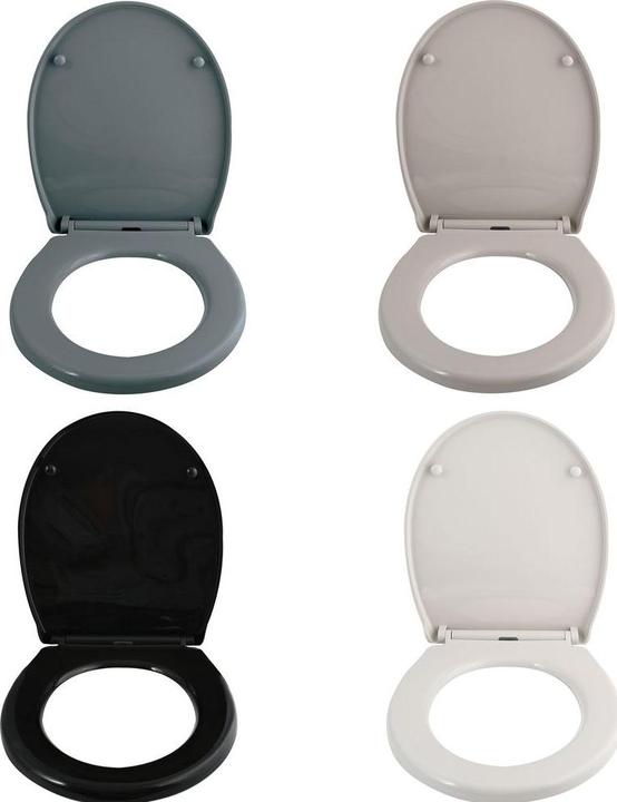 Produktbild spirella Harry