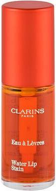 Image du produit Clarins Eau à Lèvres (Orange)