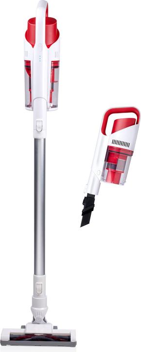 Image du produit Dirt Devil Stick vacuum cleaner DD9002