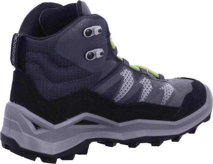 Produktbild Lowa Maddox Pro GTX (38)