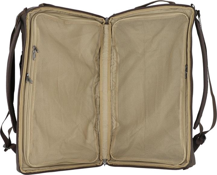 Produktbild Fjällräven Splitpack (55 l)