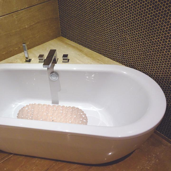 Image du produit MSV Lily (68 x 53 cm)