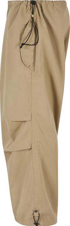 Immagine prodotto Urban Classics Wide Cargo Pants - 73743 (4XL)