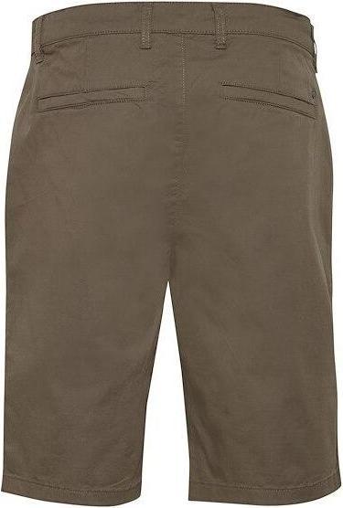 Image du produit Solid SDBishop SHO 21106875 (XL)