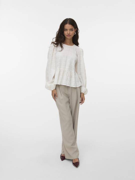 Immagine prodotto Vero Moda VMERMA Top Top (M)