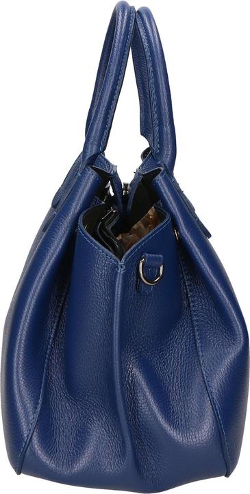 Immagine prodotto Gave Lux borsetta