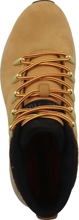Produktbild Timberland Stiefelette (45.5)