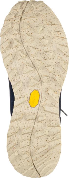 Actual product image Jack Wolfskin Terraventure Urban Mid W (41)