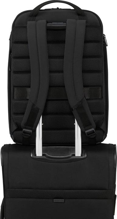 Produktbild Samsonite Moderny Laptop Backpack (28 l)