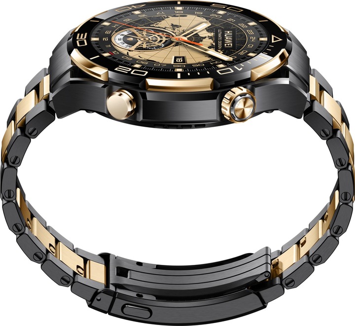 Image du produit Huawei Watch Ultimate Design (49.40 mm)