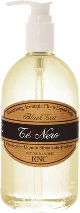 Bdk Parfums Paris Rance Soaps The Noir Flüssigseife 500ml (Flüssigseife, 500 ml)