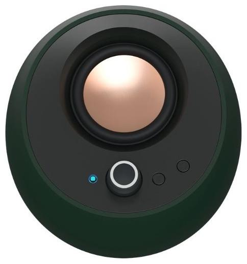 Immagine prodotto Creative Pebble Pro