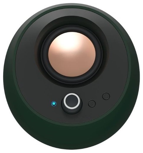 Immagine prodotto Creative Pebble Pro