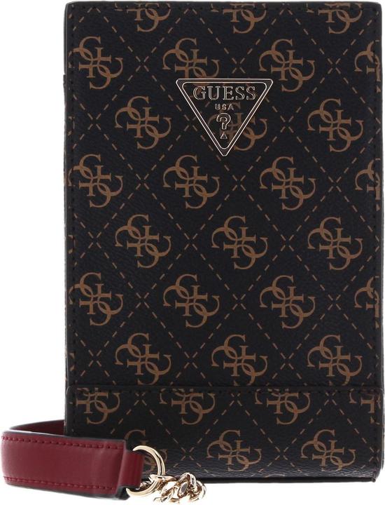 Immagine prodotto Guess Noelle Mini Crossbody Bag