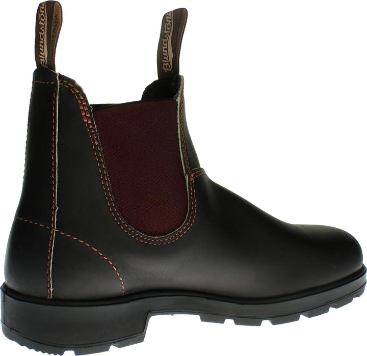 Blundstone 500 - 12142