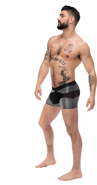 Image du produit Male Power Court (XL)