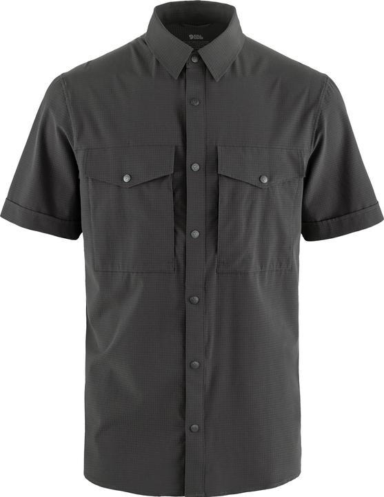 Dark Grey