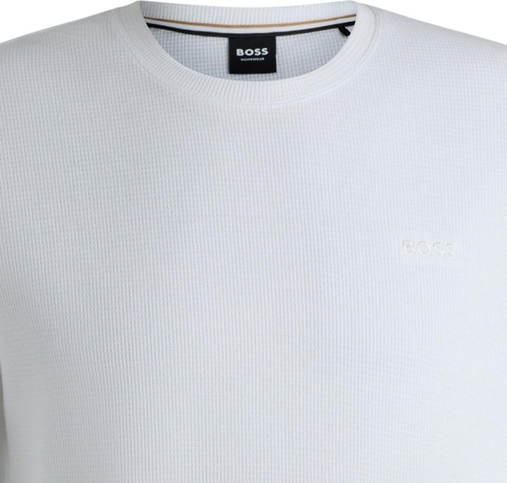Image du produit BOSS Waffle 10269584 01 (XL)