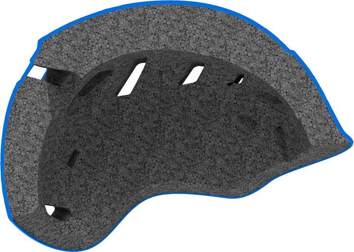 Image du produit Petzl Casque d'escalade Picchu (48 - 54 cm)