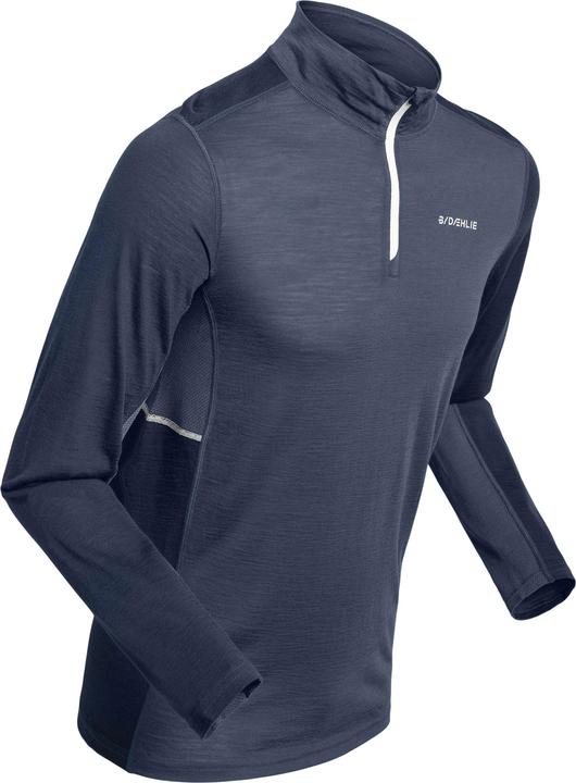 Produktbild Daehlie Warm Wool (L, M, S, XL, XXL)