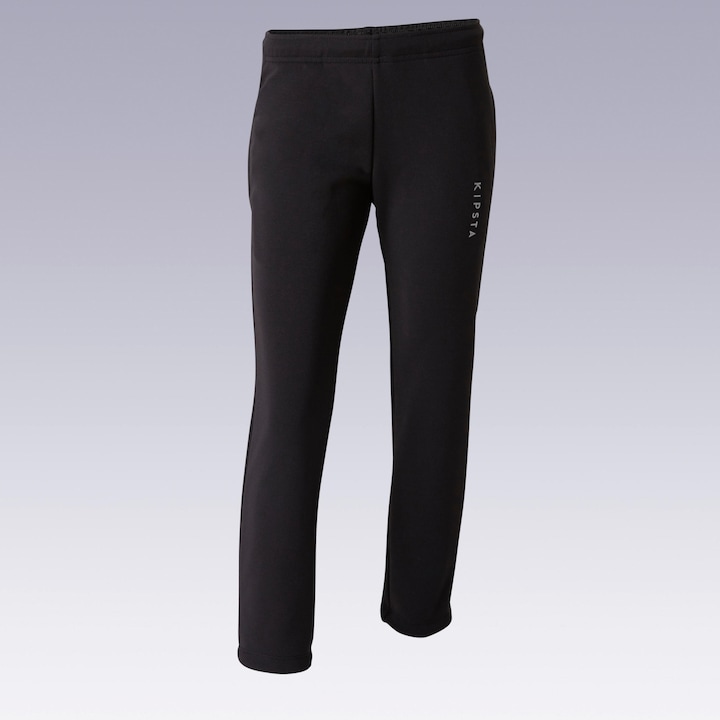 Actual product image Kipsta Essentiel (14, 15)