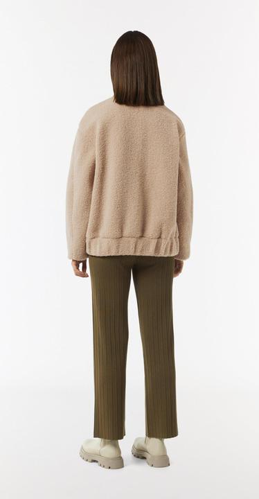 Produktbild Comma Identity in Felloptik (40)