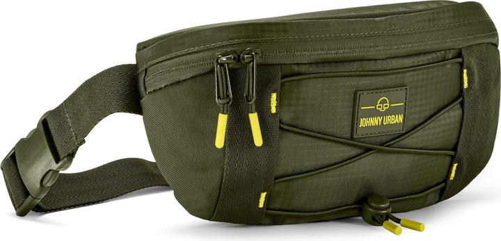 Immagine prodotto Johnny Urban Borsa Devin