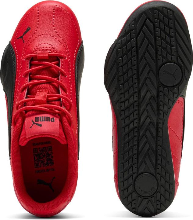 Immagine prodotto Puma Cattura AC PS (35)