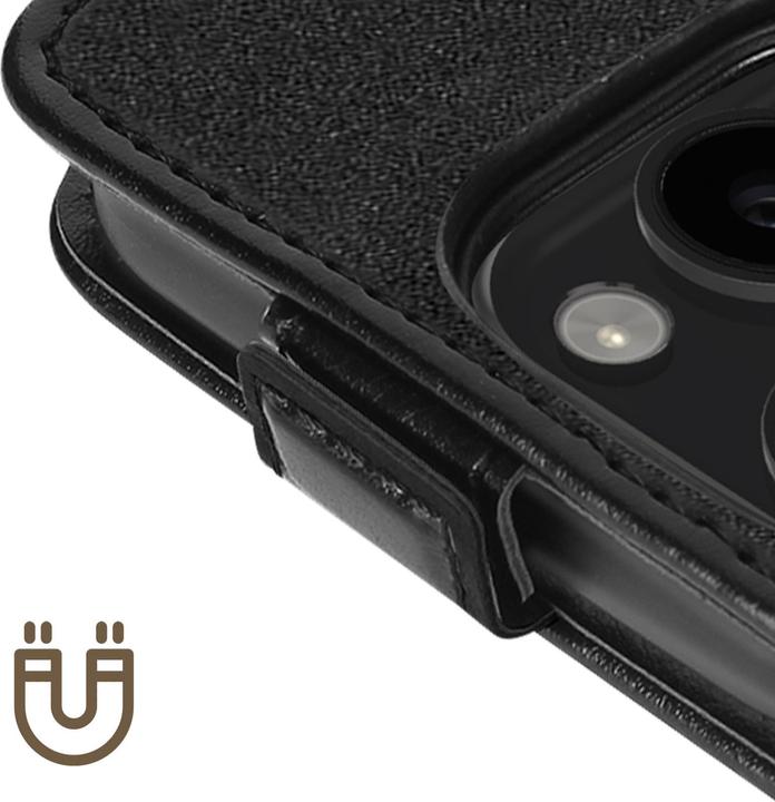 Produktbild Avizar Flexi Series (Apple iPhone 15 Pro)