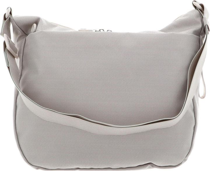 Immagine prodotto Mandarina Duck MD20 Hobo Bag
