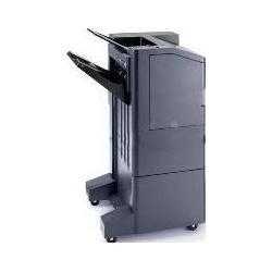 Kyocera DF-5120, Drucker Zubehör
