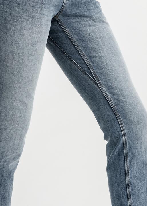 Immagine prodotto Du/Er Ragazza in denim performante (L)