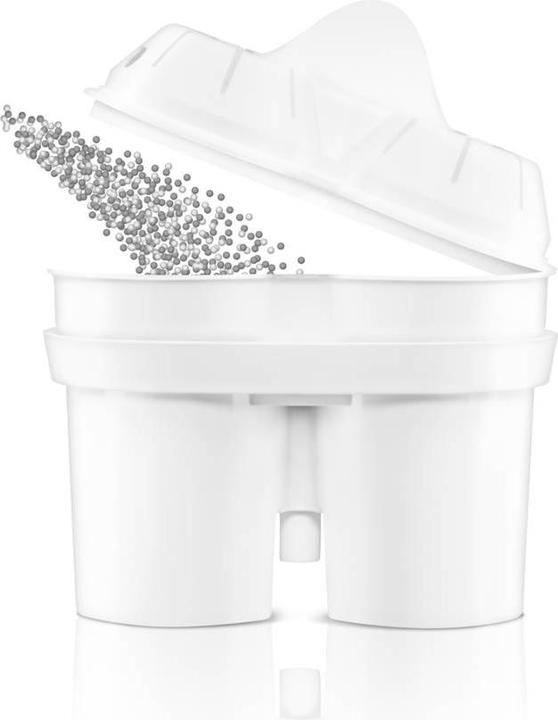 Produktbild BWT Filterkartuschen (4x)