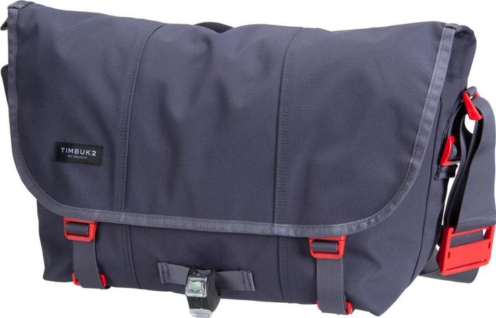 Actual product image Timbuk2 Flight Classic