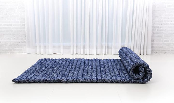 Produktbild Leewadee Rollmatte Modell Cbt1