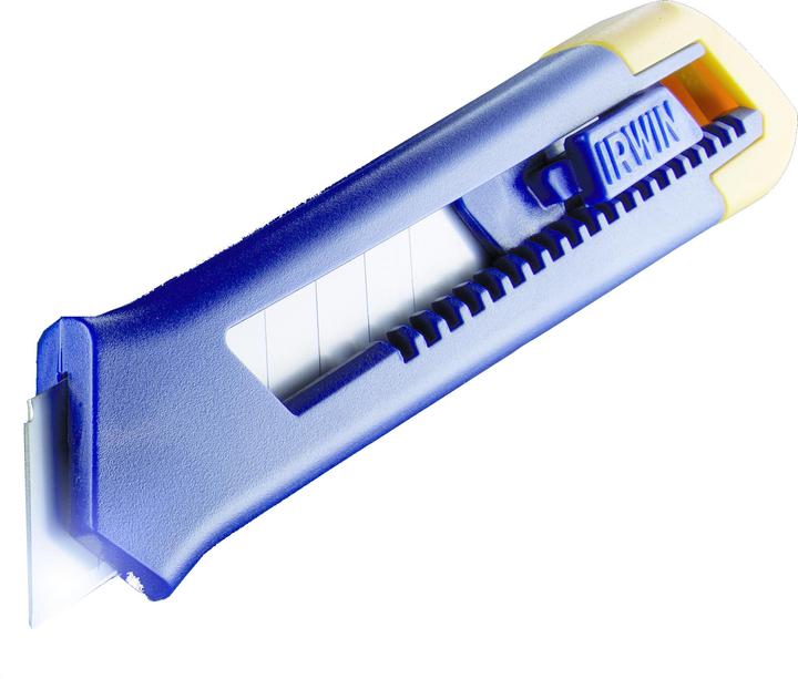 Produktbild Irwin Cuttermesser (Cutter)