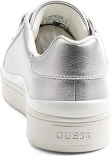 Produktbild Guess 3009818 (40)