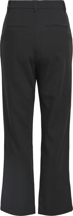 Image du produit Object Pantalon droit (34)