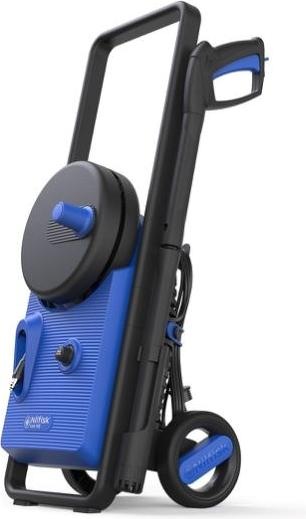 Actual product image Nilfisk Core 140-6 PowerControl - PCA EU (Electrical connection)