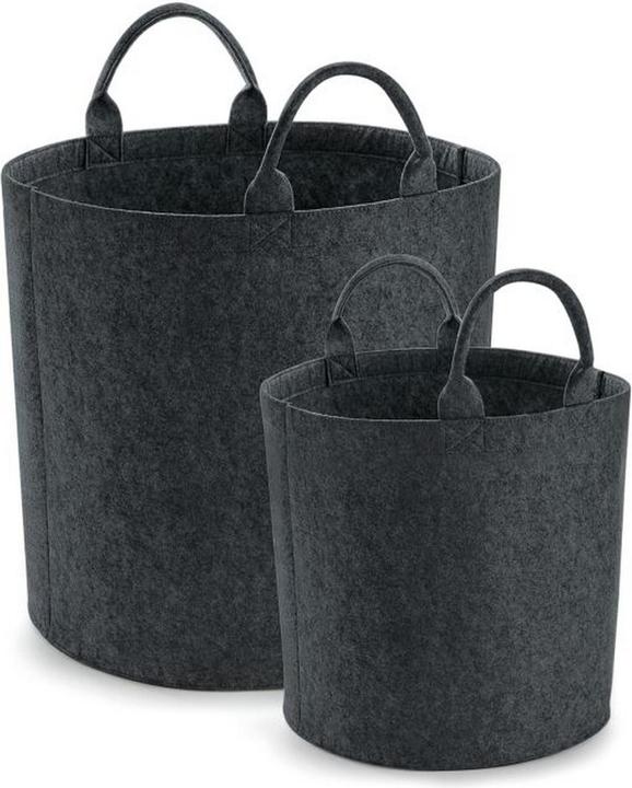 Immagine prodotto Bagbase Feltro Trug