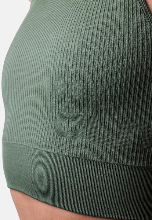 Actual product image CLN Athletics Siri (L)